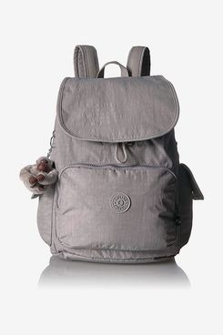 Kipling City Pack Medium Backpack