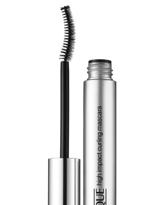 best curling mascara