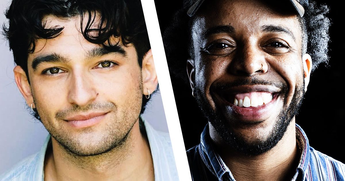 SNL Adds Bam Alston and Chase Rosenberg to Its Season 52 Writing Staff
