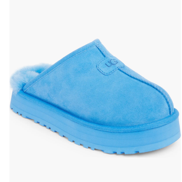 Ugg Discoquette Slide Slipper