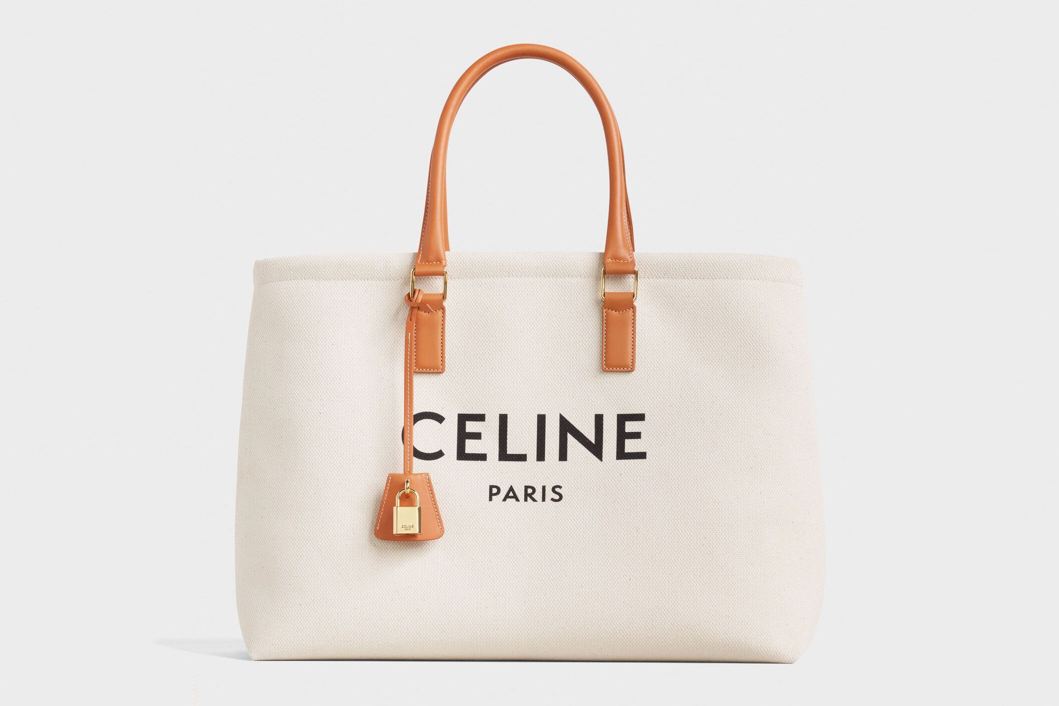 You Can Now Shop Celine's Winter 2020 Collection