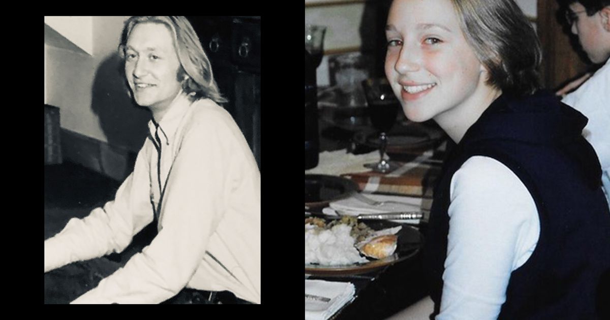 What Comes After Estrangement