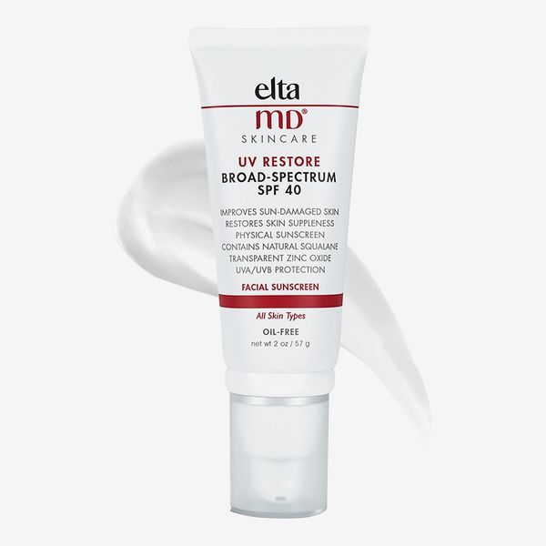 EltaMD UV Restore Broad-Spectrum SPF 40