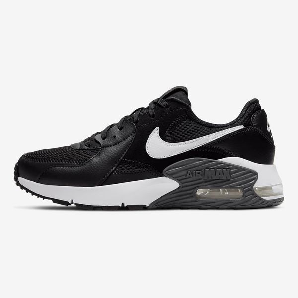 Nike Air Max Excee Women's Shoes