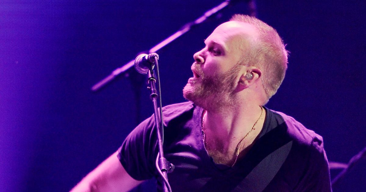 Game of Thrones Hires Only the Most Famous Drummers