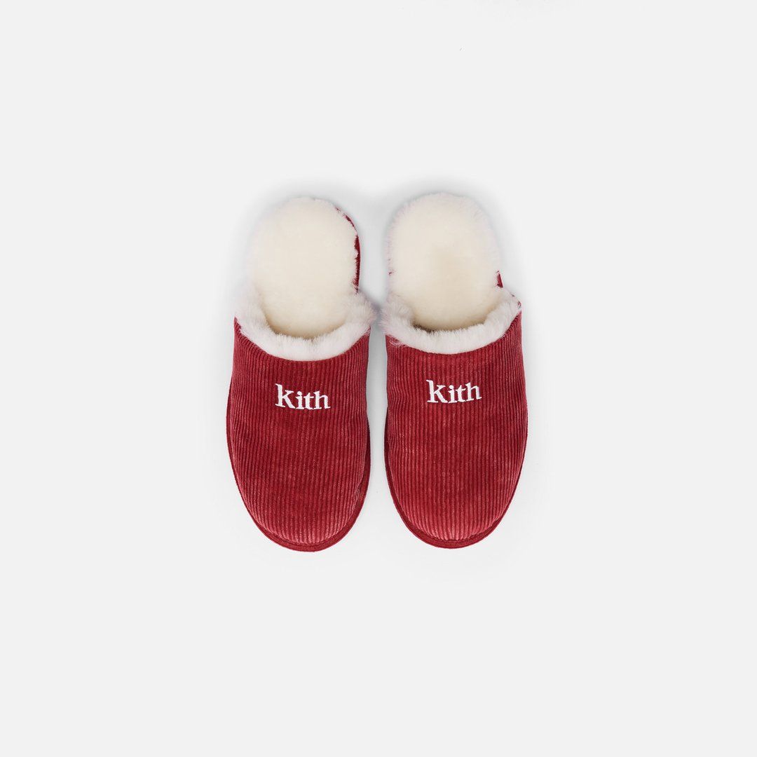tasjon slippers