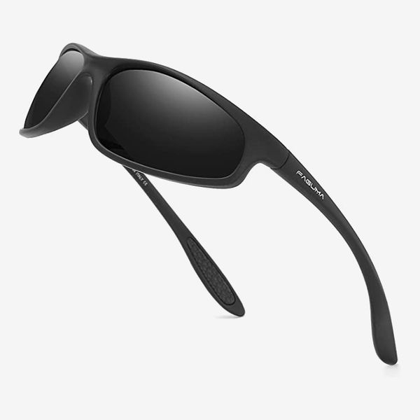 FAGUMA Polarized Sports Sunglasses