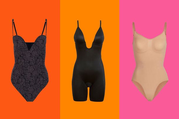 Spanx Competitor Yummie Tummie Hopes Spanx Is 'Ready for War