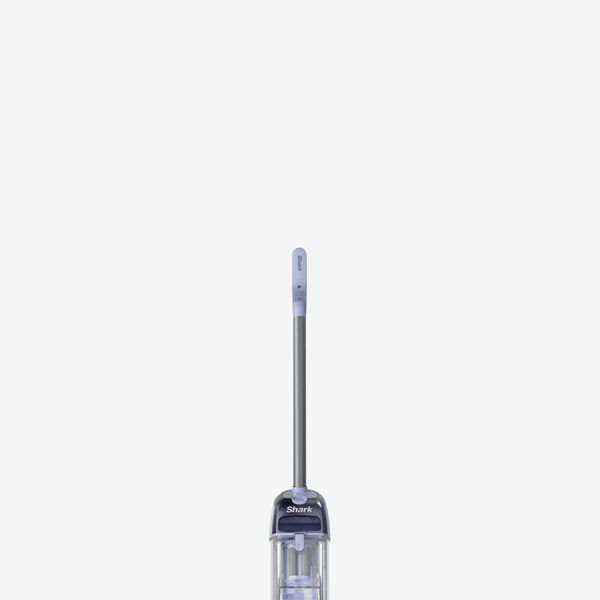 Shark Freestyle Max Cordless Stick Vacuum