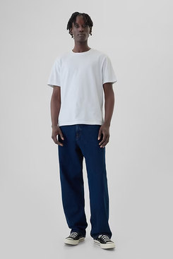 Gap Baggy Jeans