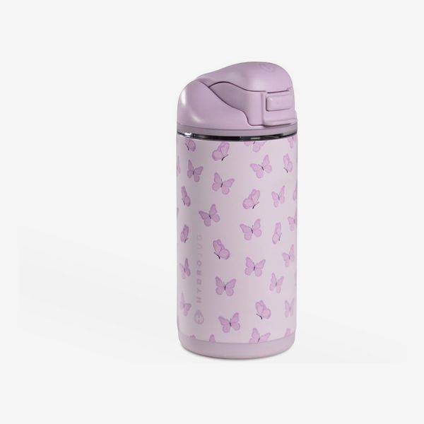 HydroJug Ease2o 14oz Water Bottle - Flutter