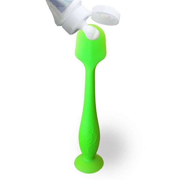 BabyBum Diaper Cream Brush