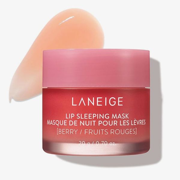 Laneige Lip Sleeping Mask