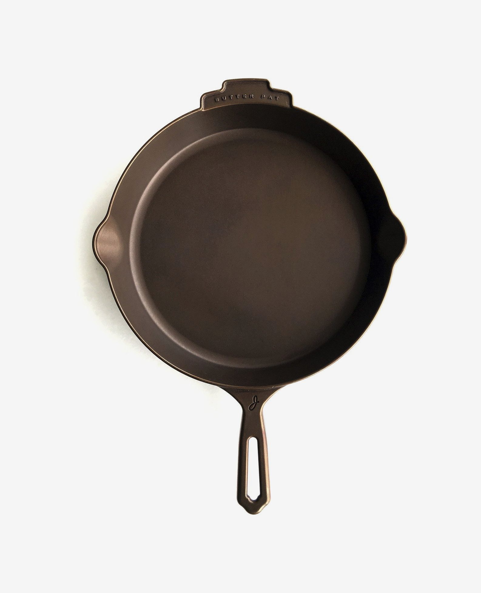 Five essential pans to use for baking and so much more - The Washington Post