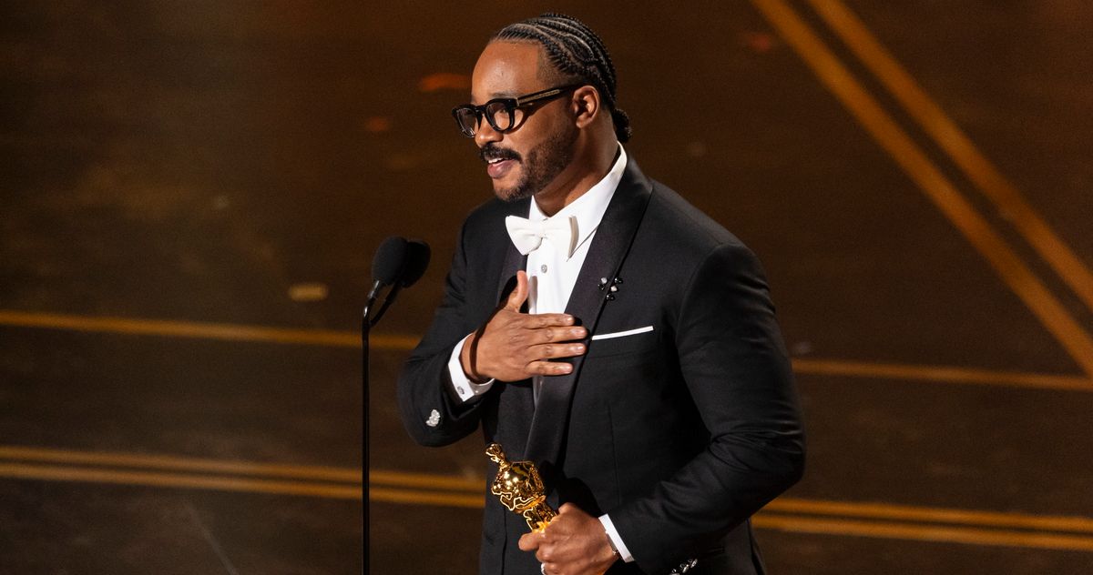 Oscars 2026: Full Winners List Updating Live