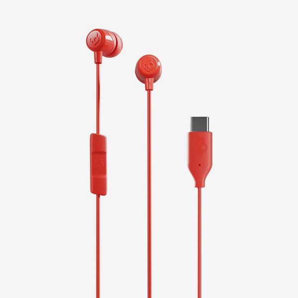 Skullycandy Jib® USB C