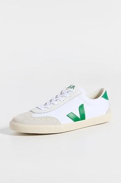 Veja Volley Sneakers