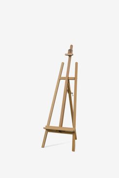 Blick A-Frame Studio Easel