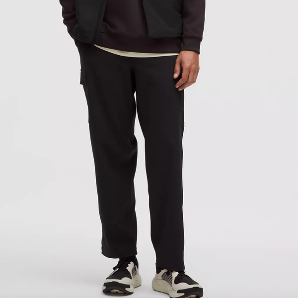 Lululemon Ripstop Cargo Pant Regular