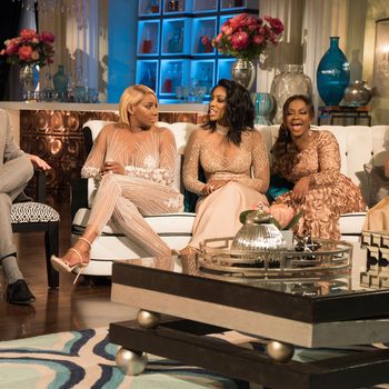 The Real Housewives of Atlanta - Season 8