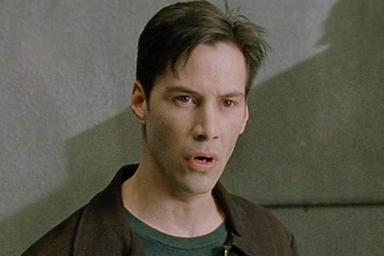 10 of the Best and 10 of the Worst Keanu Reeves Movies of All Time