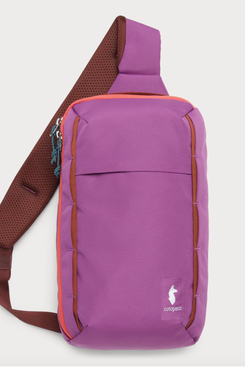 Cotopaxi Todo 8L Sling - Cada Día