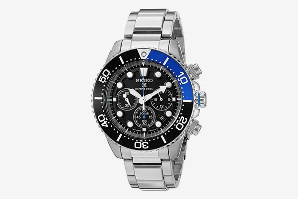 mens underwater watches