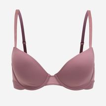 Parade Always On Lightly Lined T-Shirt Bra
