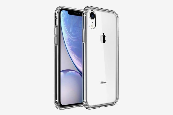 16 Best Iphone Cases On Amazon 19 The Strategist New York Magazine