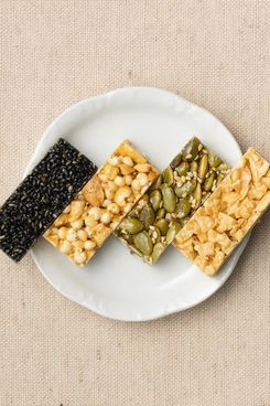 Té Company Subscription