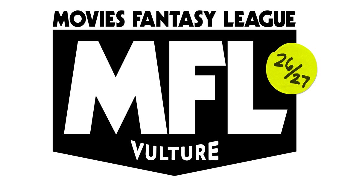Get Ready for Season 6 of the Patriotic Movies Fantasy League