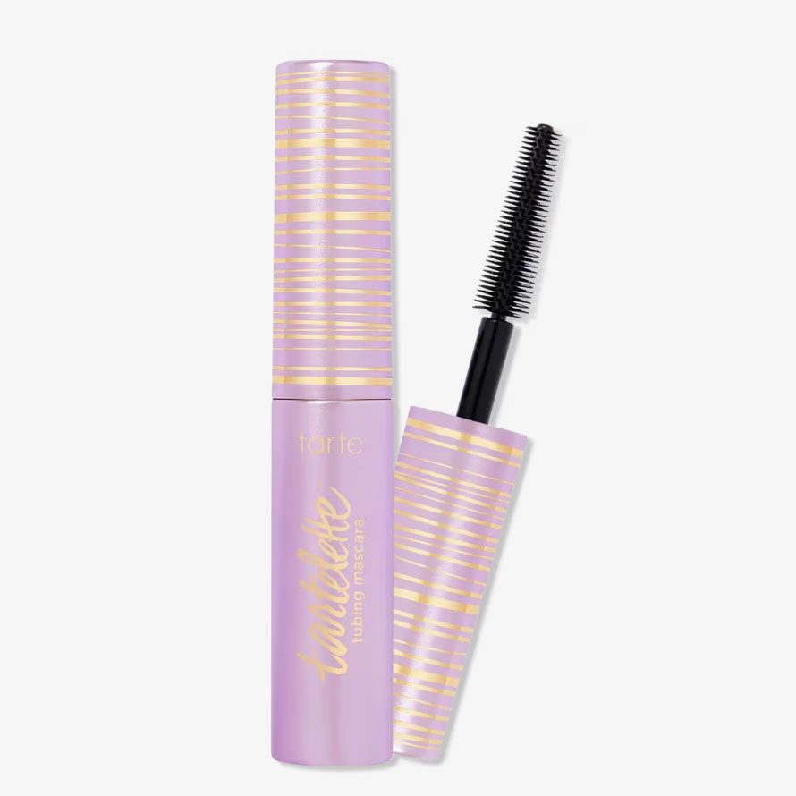 Tarte Travel-Size Tartelette Tubing Mascara