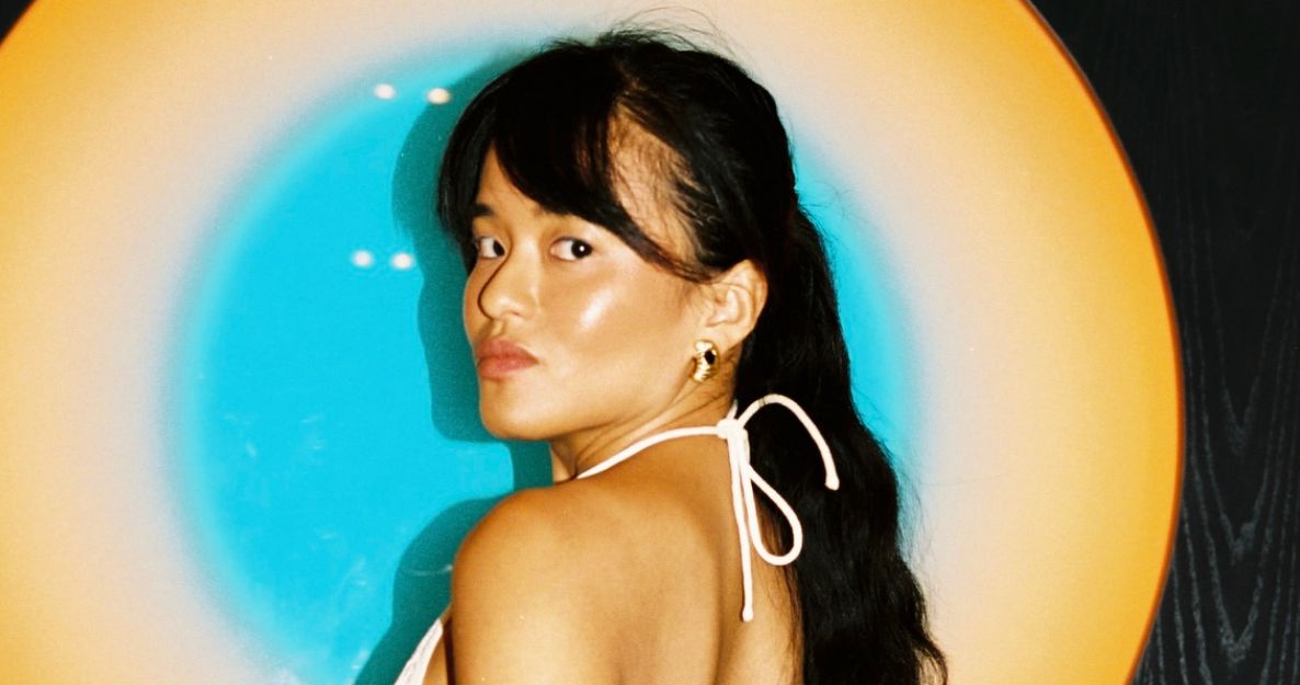 Olivia Lopez's Go-To Solo-Date Spots in Los Angeles