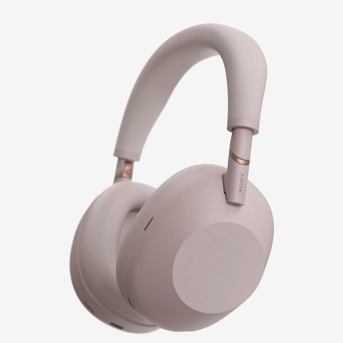 Sony WH-1000XM6