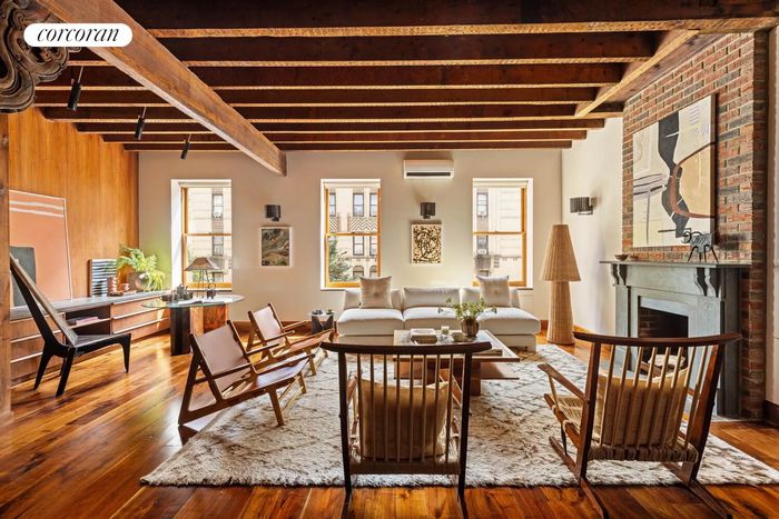 497 St. Johns Place.