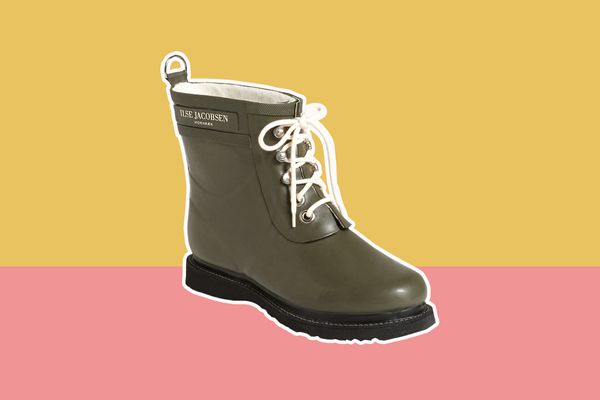 ilse jacobsen hornbaek rain boots