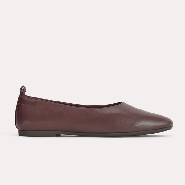 Everlane the Day Glove