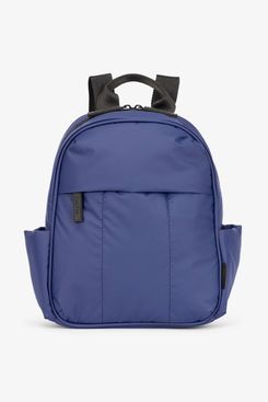 Calpak Luka Mini Backpack