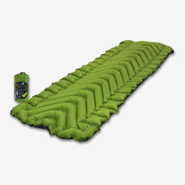 Klymit Static V Pad