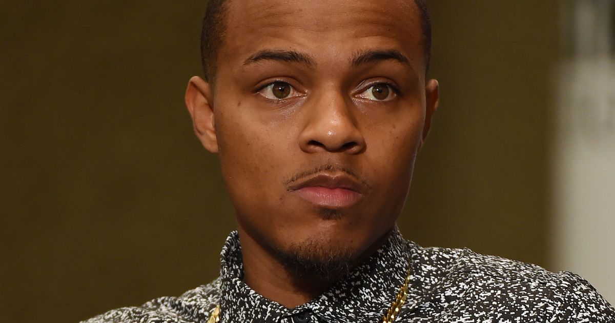 Twitter Catches Bow Wow Passing Off Stolen Photo on Instagram As His Privat...