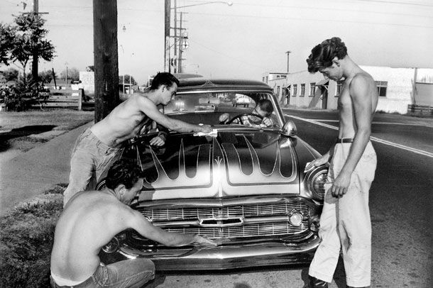 3b1614c0bf8c9dce82f2253f5544c5a5e0-10---