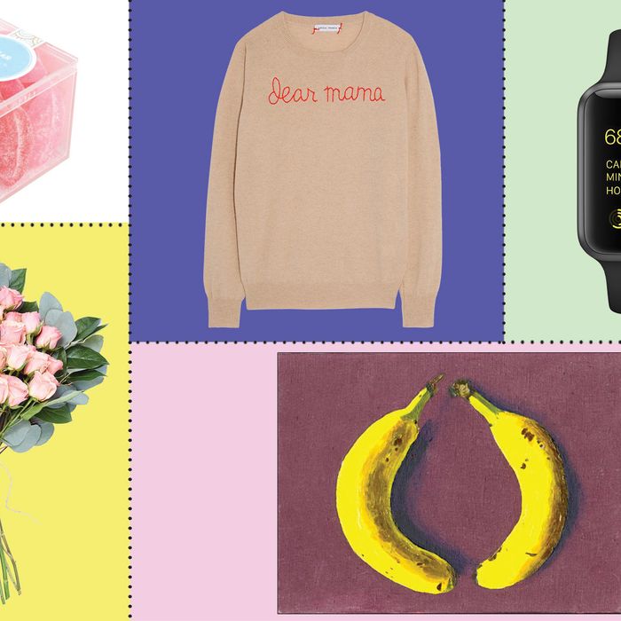 stuff to buy for mother's day