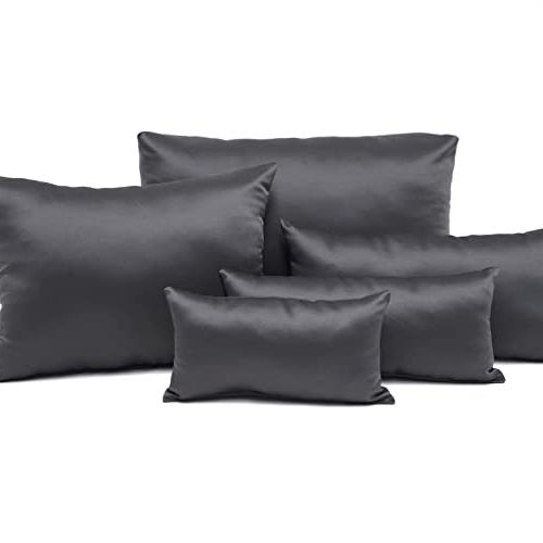 Fabrinique Purse Insert Pillows Set