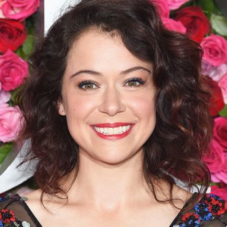 Tatiana Maslany Joins Bryan Cranston in Network on Broadway