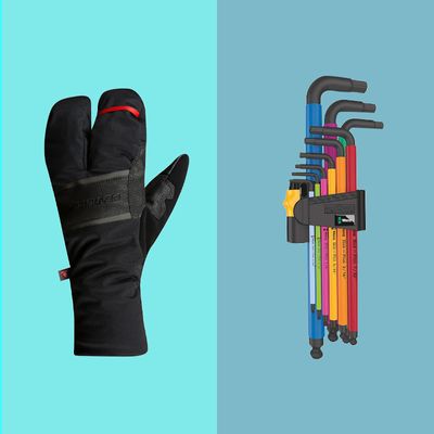 The Best Gifts for Mountain Bikers of 2024 | According to Real Mountain  Bikers