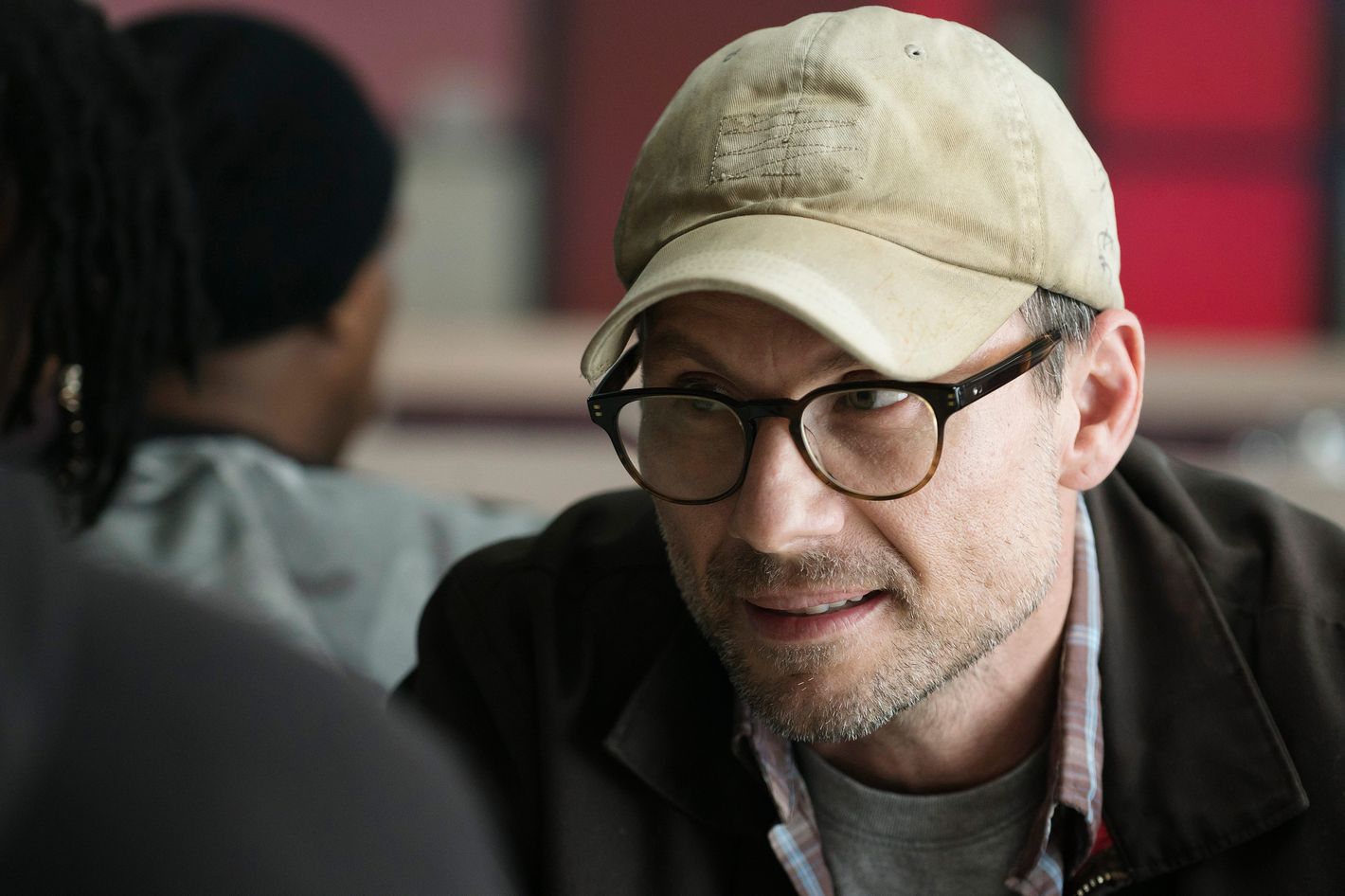 Mr. Robot Recap: The Logic Bomb