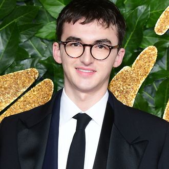 isaac hempstead wright