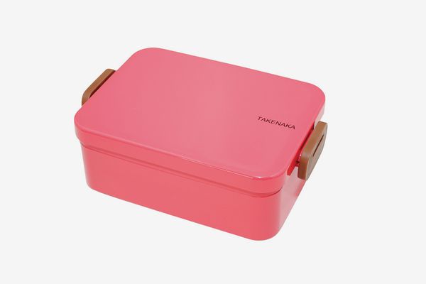 Takenaka Deep Bento-Box
