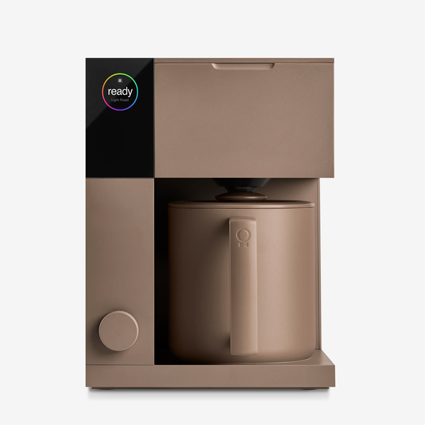 10 Best Coffee Makers | The Strategist