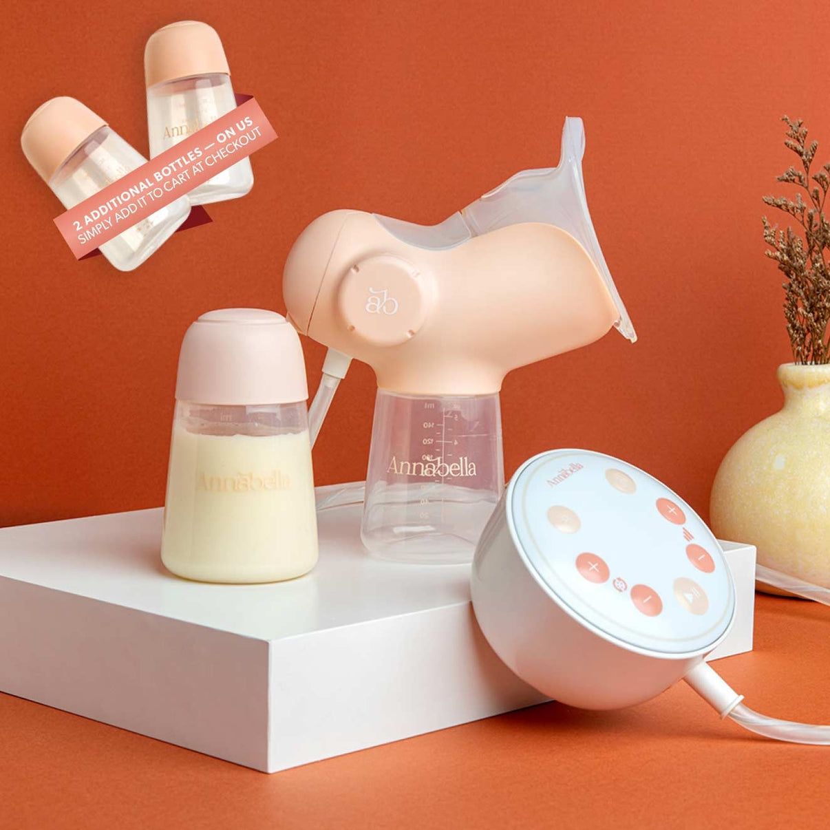 Best Breast Pumps | The Strategist